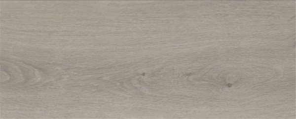 Vinyl zum Kleben Enia oak grey light 1524 X 228,6 X 2,5 mm Bund à 3,489 m²